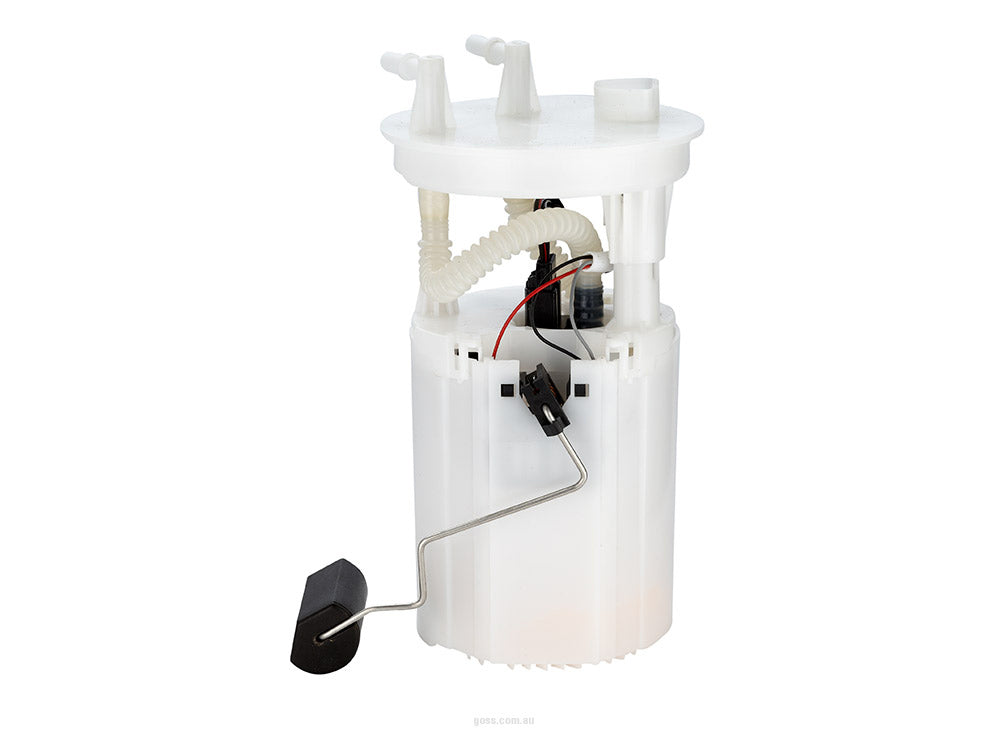 KIA RIO Fuel Pump - GE240