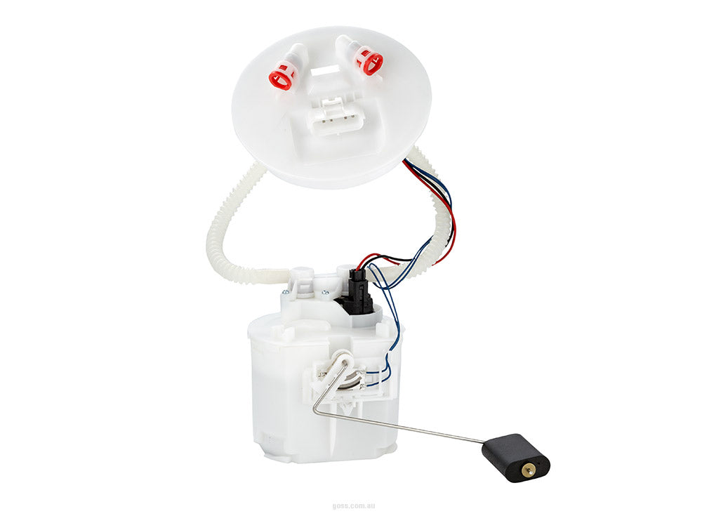 FORD FOCUS Fuel Pump - GE241