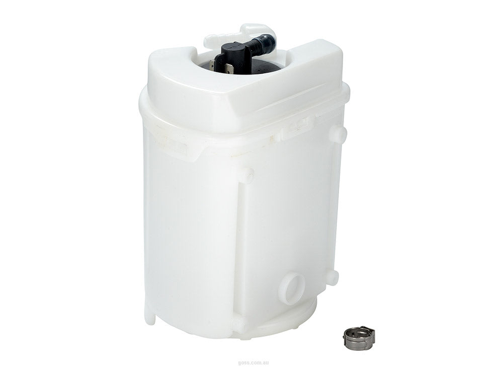 AUDI A3 Fuel Pump - GE244