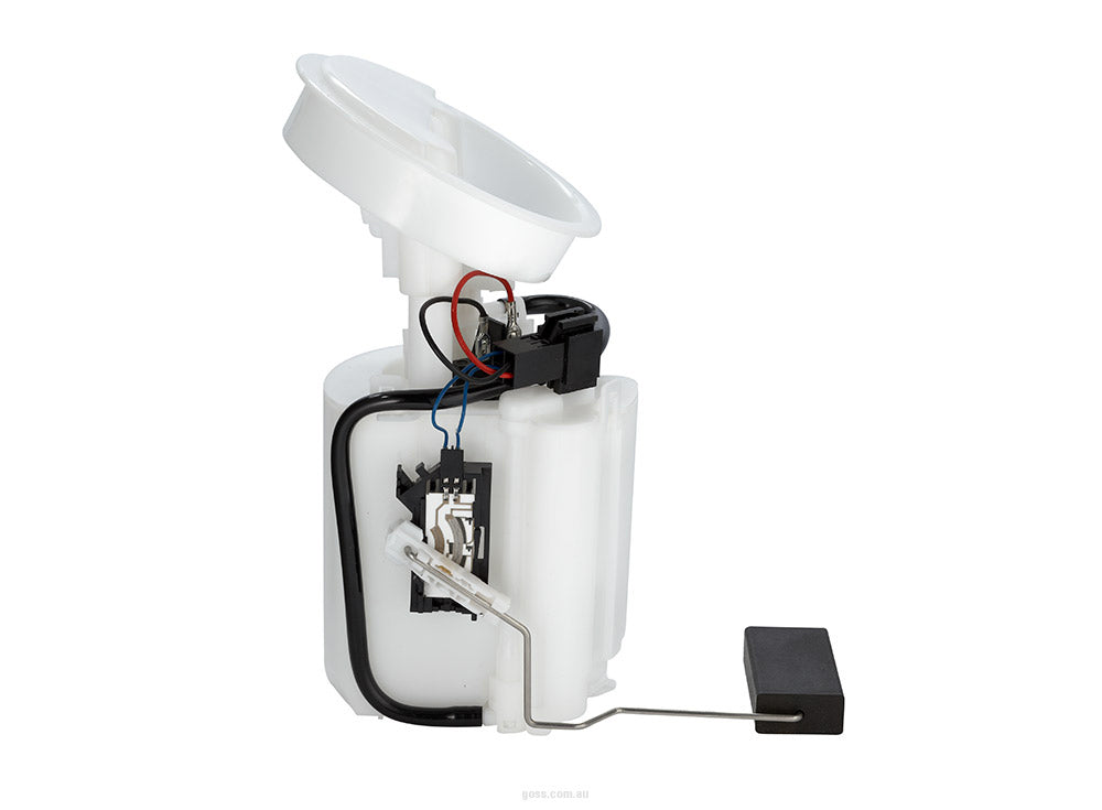 MERCEDES-BENZ C-CLASS Fuel Pump - GE246