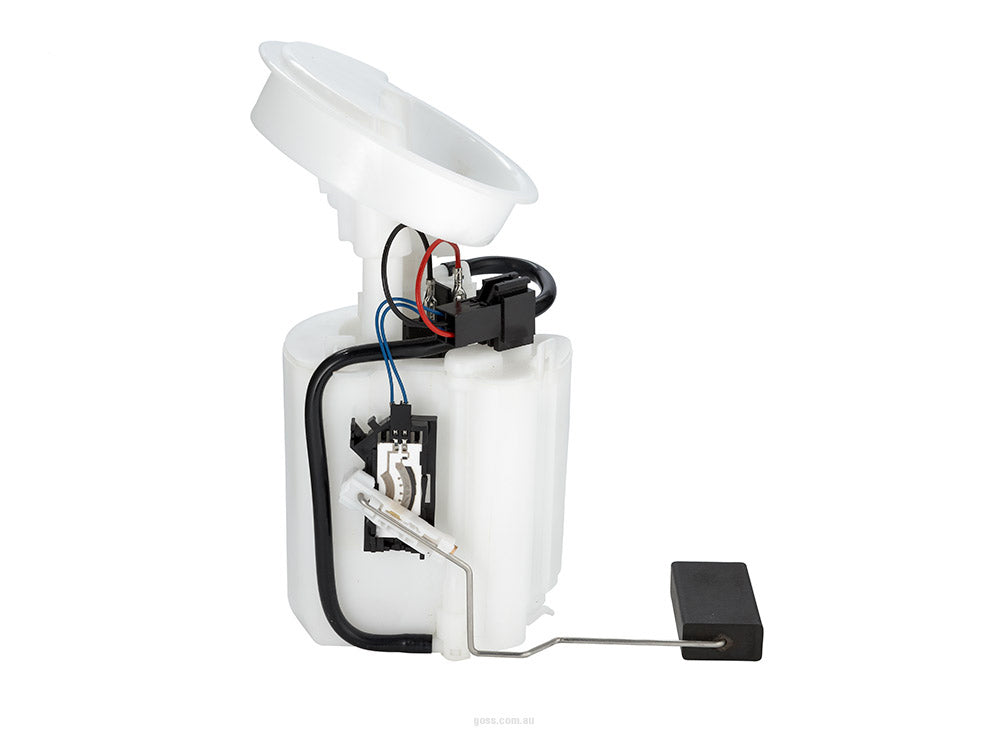 MERCEDES-BENZ C-CLASS Fuel Pump - GE247