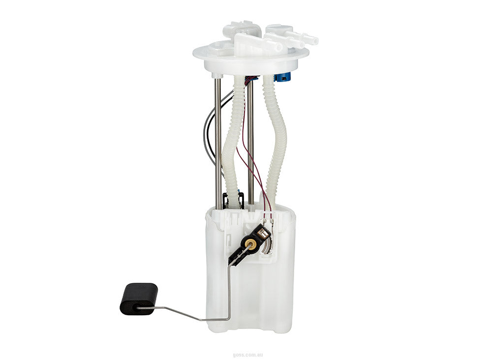 BMW 5 Fuel Pump - GE253