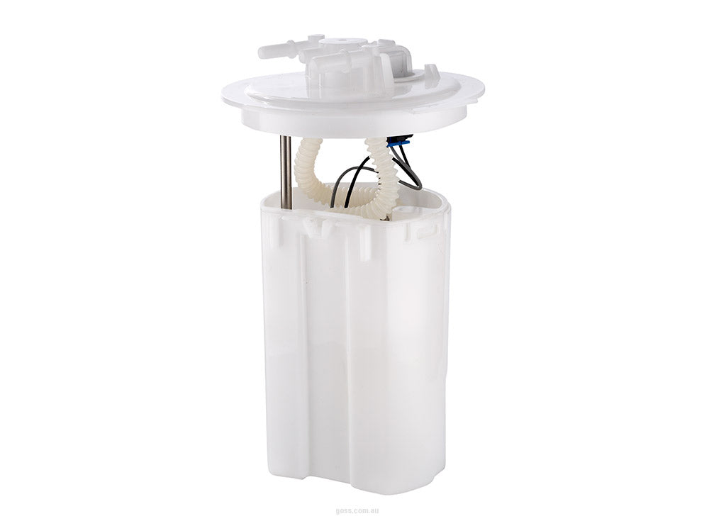 FORD AUSTRALIA FALCON Fuel Pump - GE254