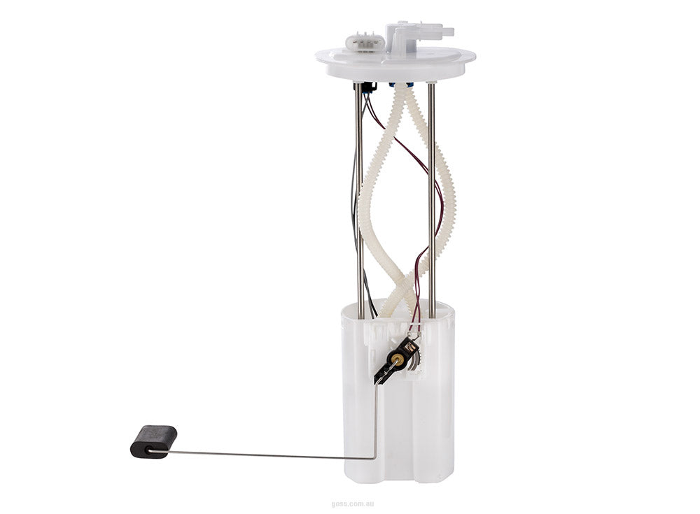 FORD AUSTRALIA FALCON Fuel Pump - GE255