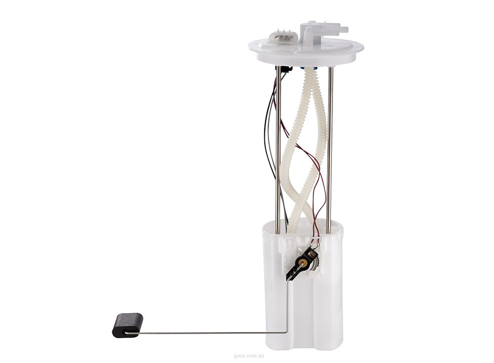 FORD AUSTRALIA FALCON Fuel Pump - GE256