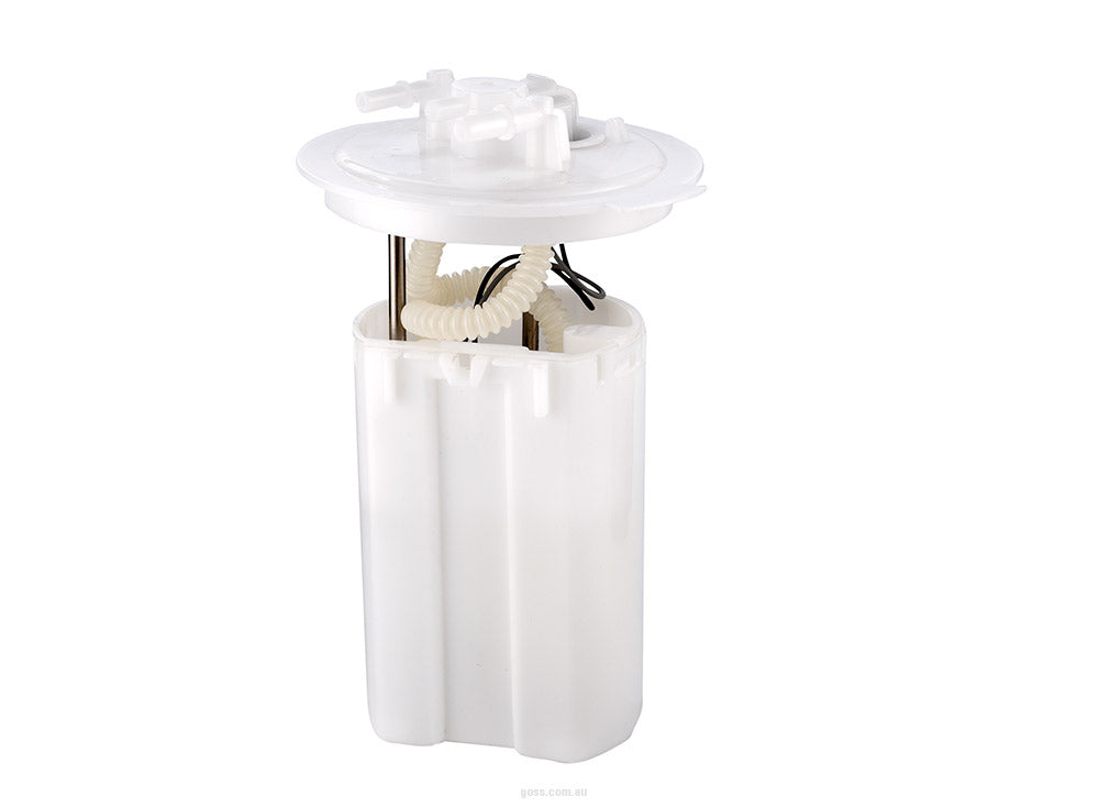 FORD AUSTRALIA FALCON Fuel Pump - GE258