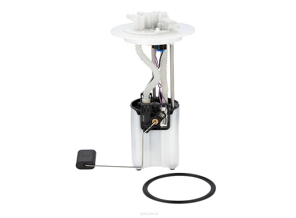 FORD AUSTRALIA TERRITORY Fuel Pump - GE260