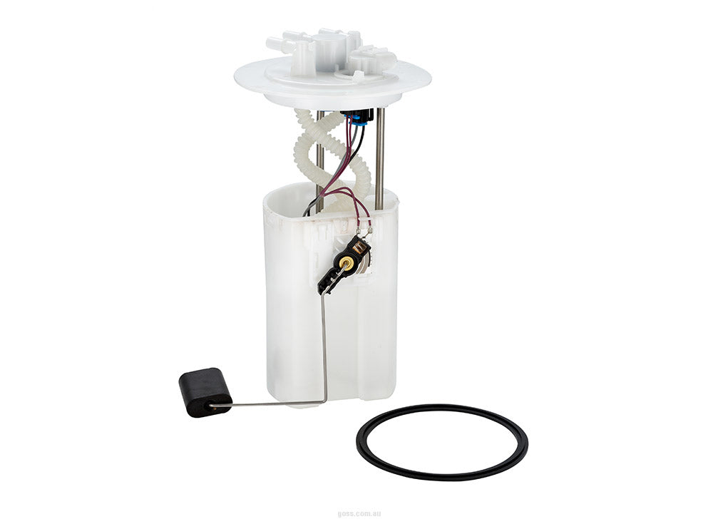 FORD AUSTRALIA TERRITORY Fuel Pump - GE261