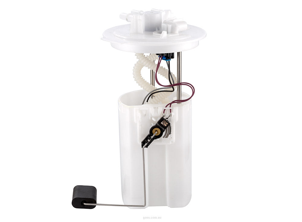 FORD AUSTRALIA TERRITORY Fuel Pump - GE262