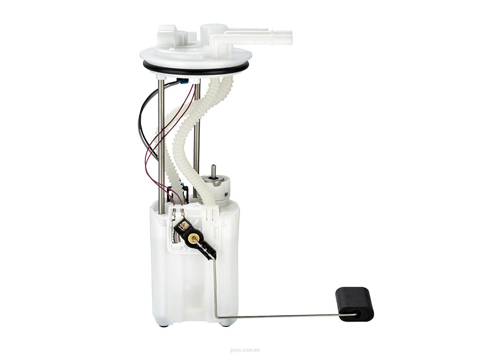 HOLDEN COMMODORE Fuel Pump - GE265
