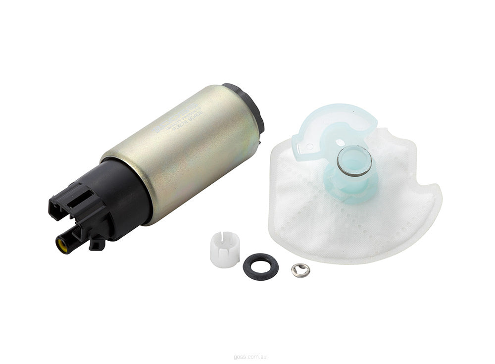 SUBARU OUTBACK Fuel Pump - GE271