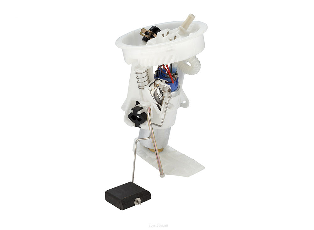 BMW 3 Fuel Pump - GE278