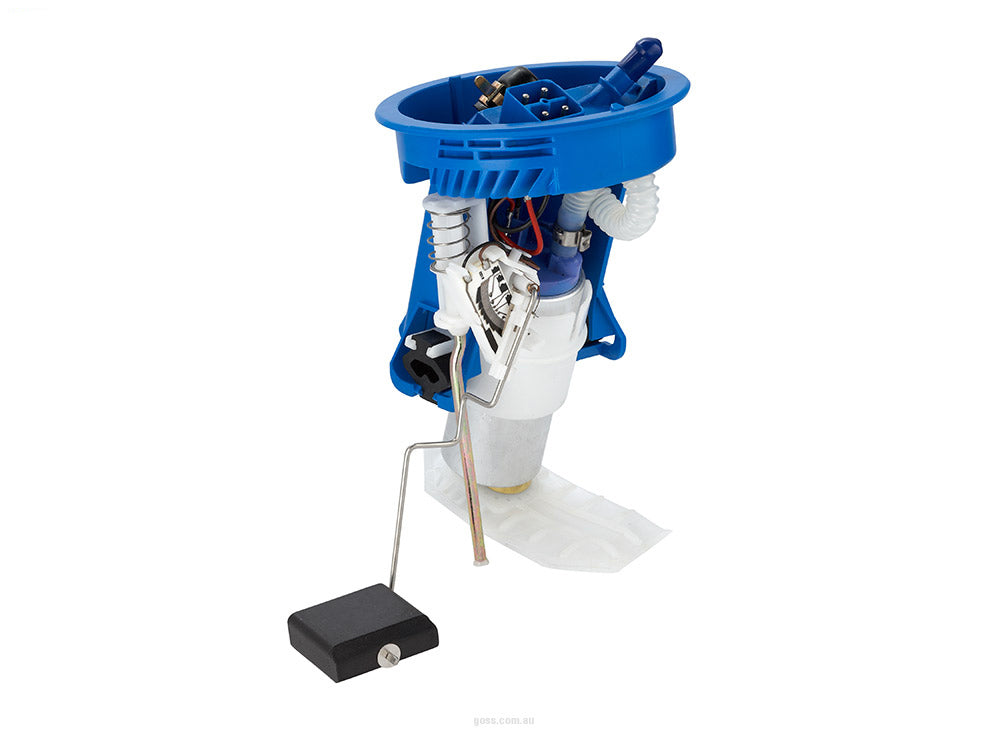 BMW 3 Fuel Pump - GE279