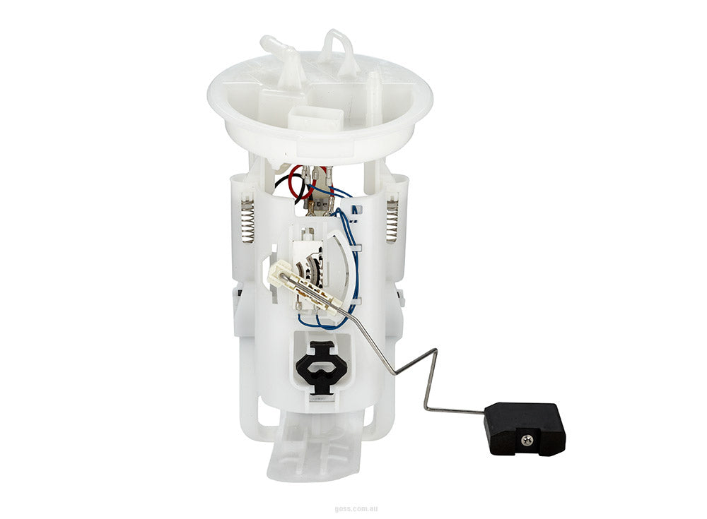 BMW 3 Fuel Pump - GE280