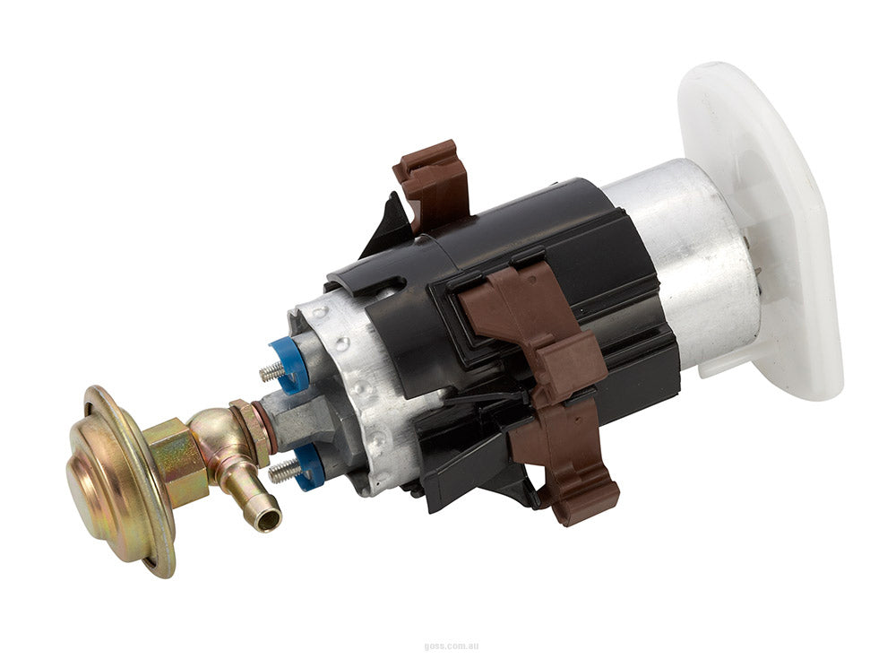 BMW 7 Fuel Pump - GE287