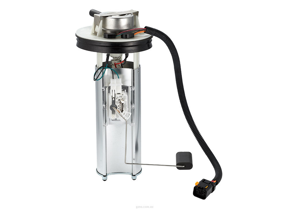 JEEP CHEROKEE Fuel Pump - GE289