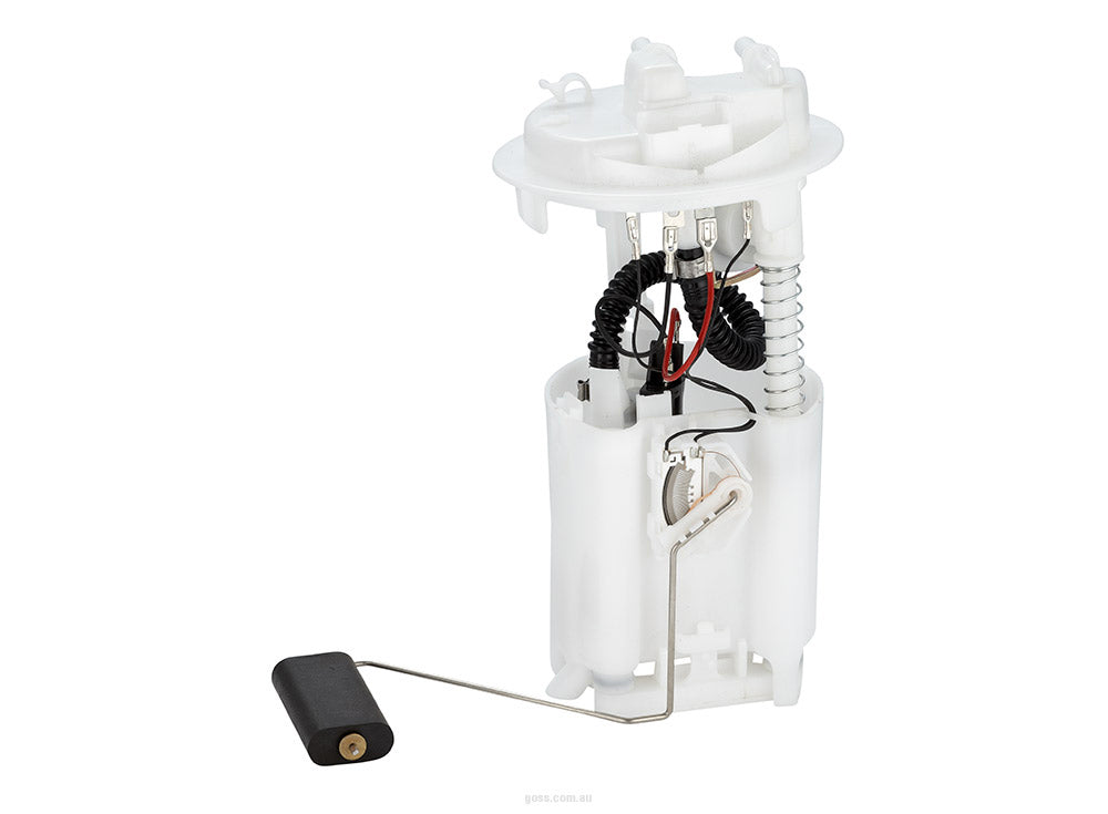 PEUGEOT 206 Fuel Pump - GE290