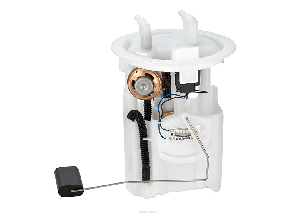 PEUGEOT 206 Fuel Pump - GE292