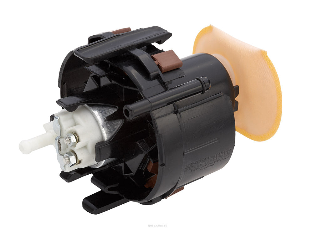 BMW 5 Fuel Pump - GE295