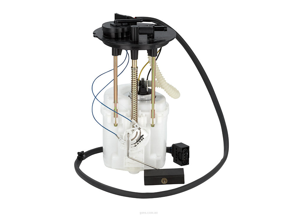 MERCEDES-BENZ A-CLASS Fuel Pump - GE305