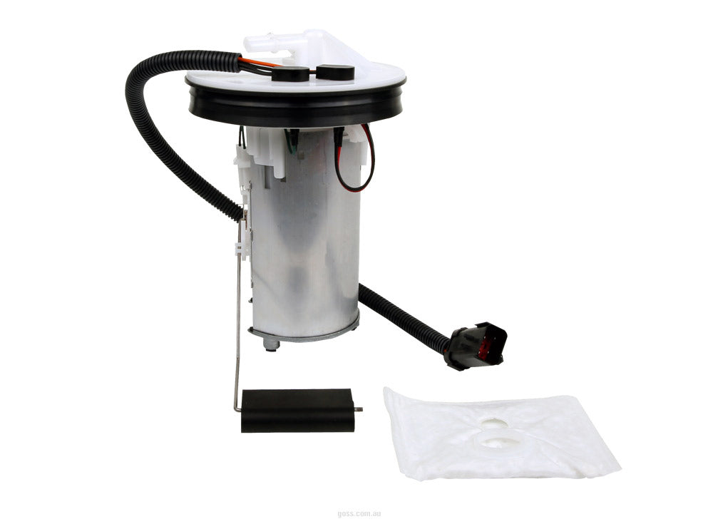 JEEP GRAND CHEROKEE Fuel Pump - GE306