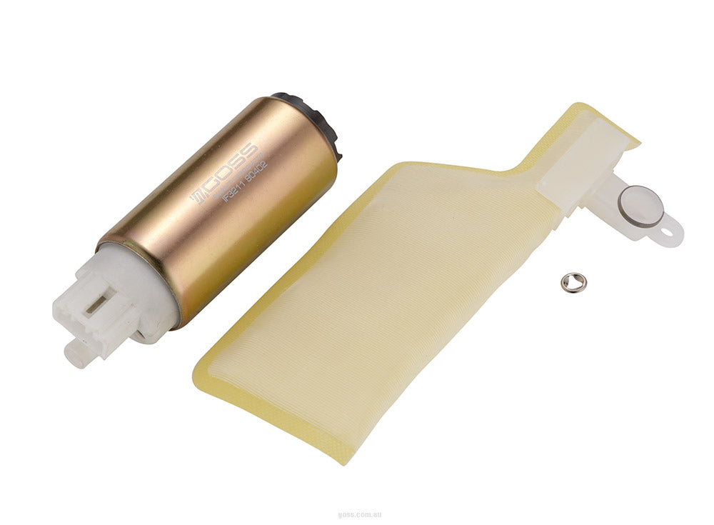 HYUNDAI TUCSON Fuel Pump - GE307