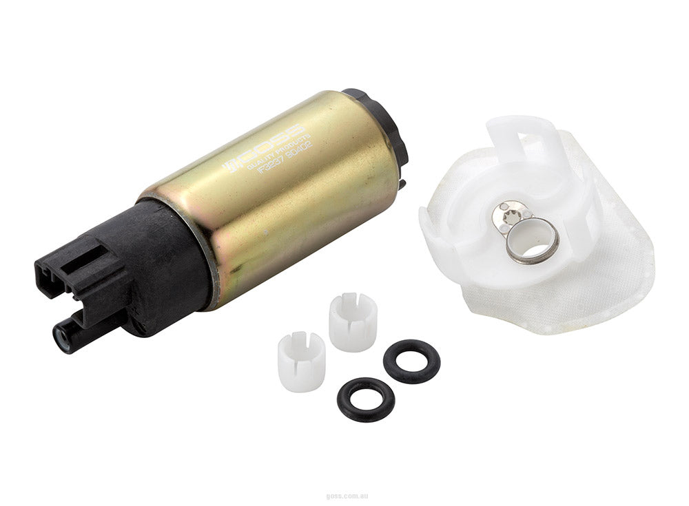 HONDA ACCORD Fuel Pump - GE309