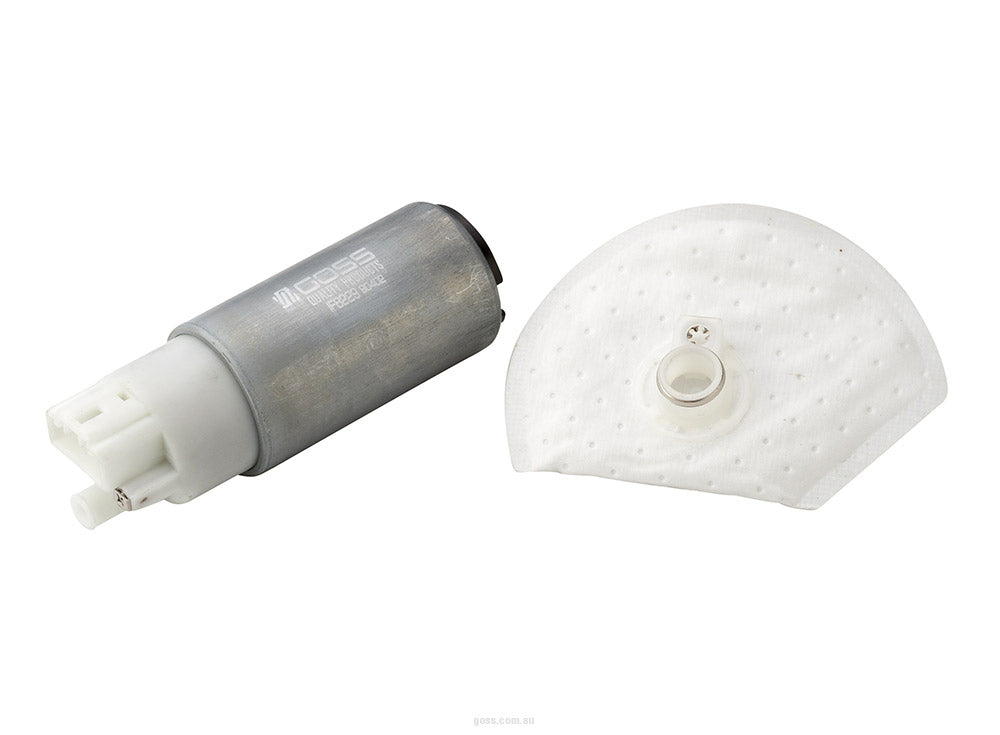 HOLDEN EPICA Fuel Pump - GE311