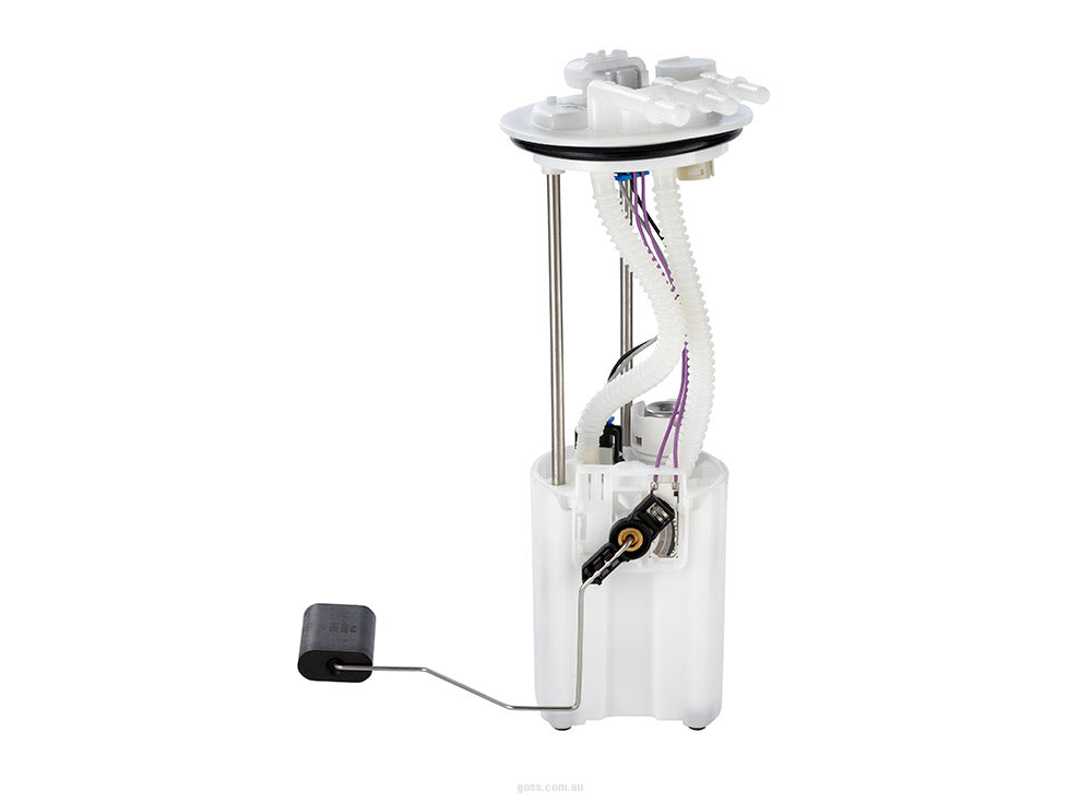 HOLDEN COLORADO Fuel Pump - GE314