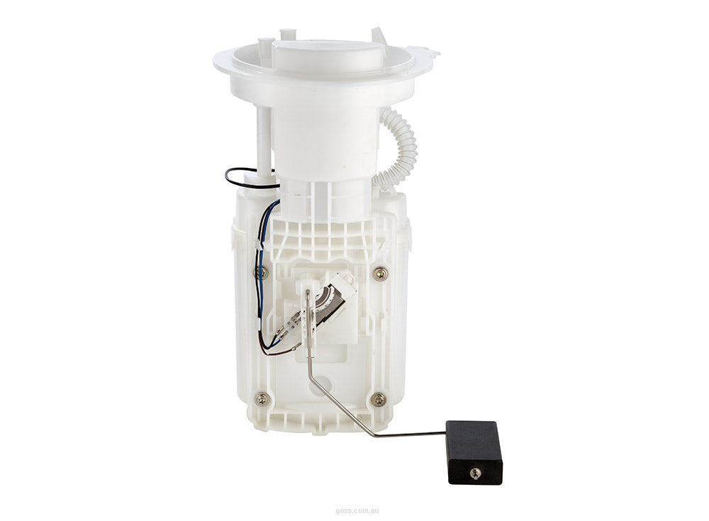 AUDI A3 Fuel Pump - GE321
