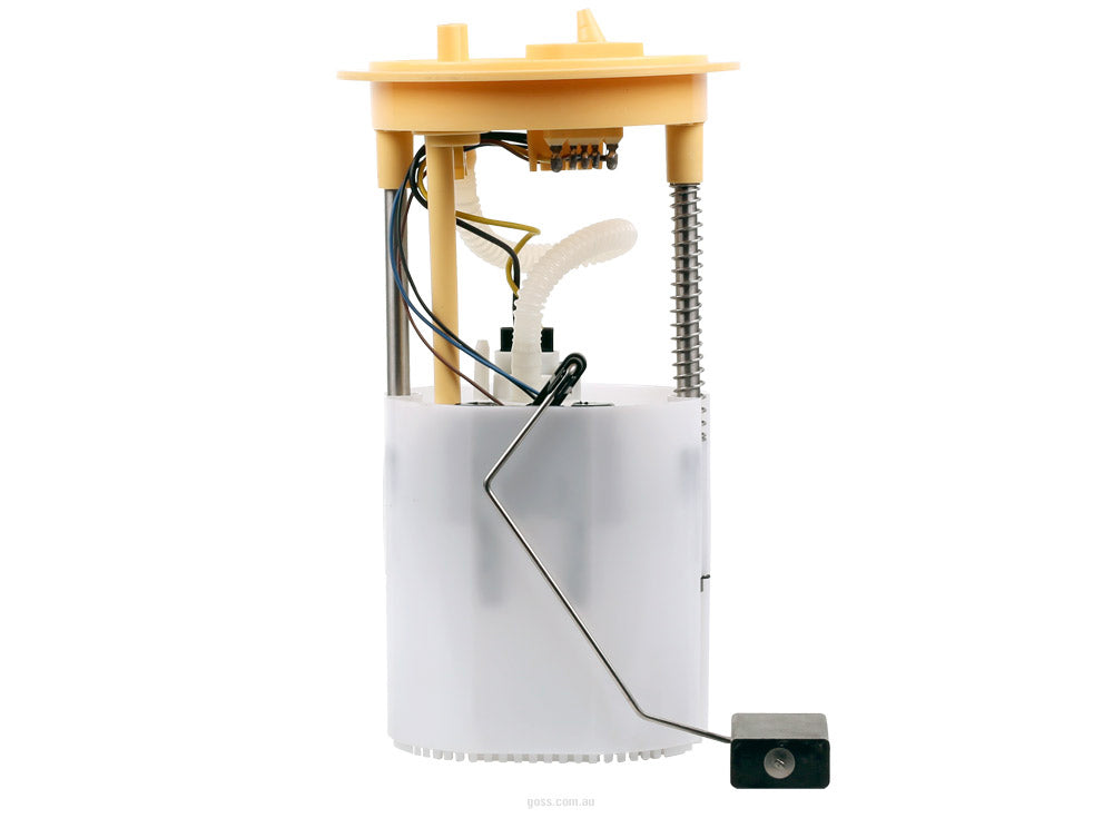 AUDI A3 Fuel Pump - GE323