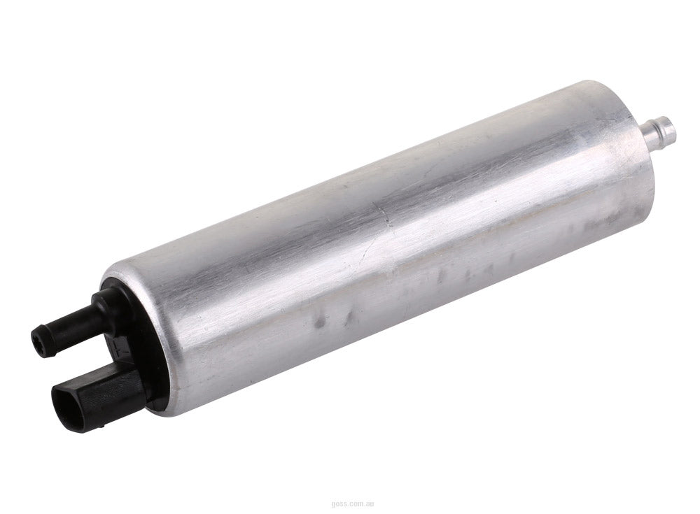 BMW X5 Fuel Pump - GE329