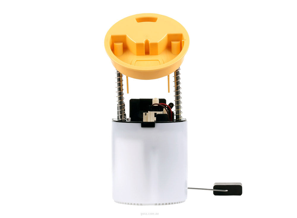 MERCEDES-BENZ E-CLASS Fuel Pump - GE331