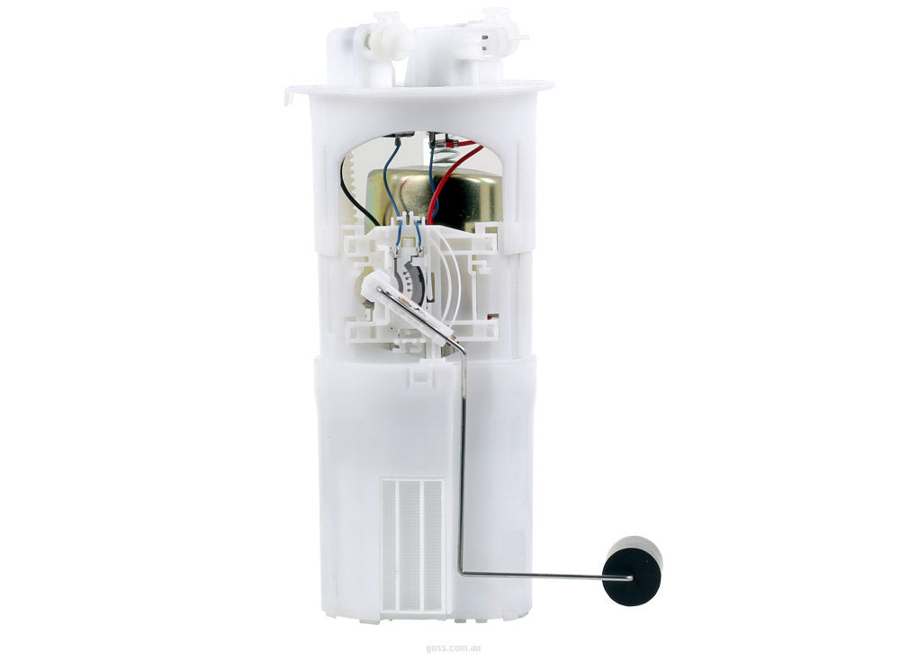 LAND ROVER FREELANDER Fuel Pump - GE334