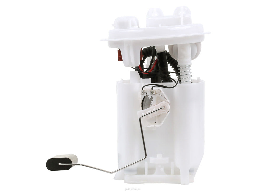 RENAULT CLIO Fuel Pump - GE336