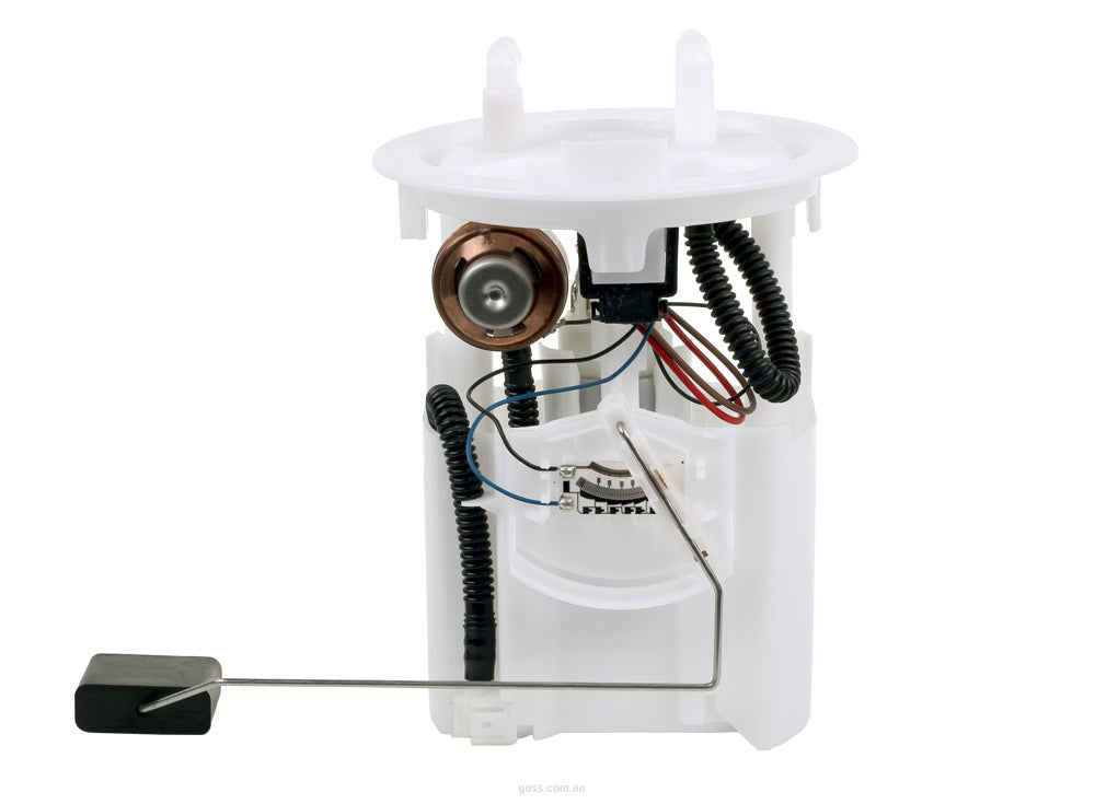 CITROËN C5 Fuel Pump - GE338