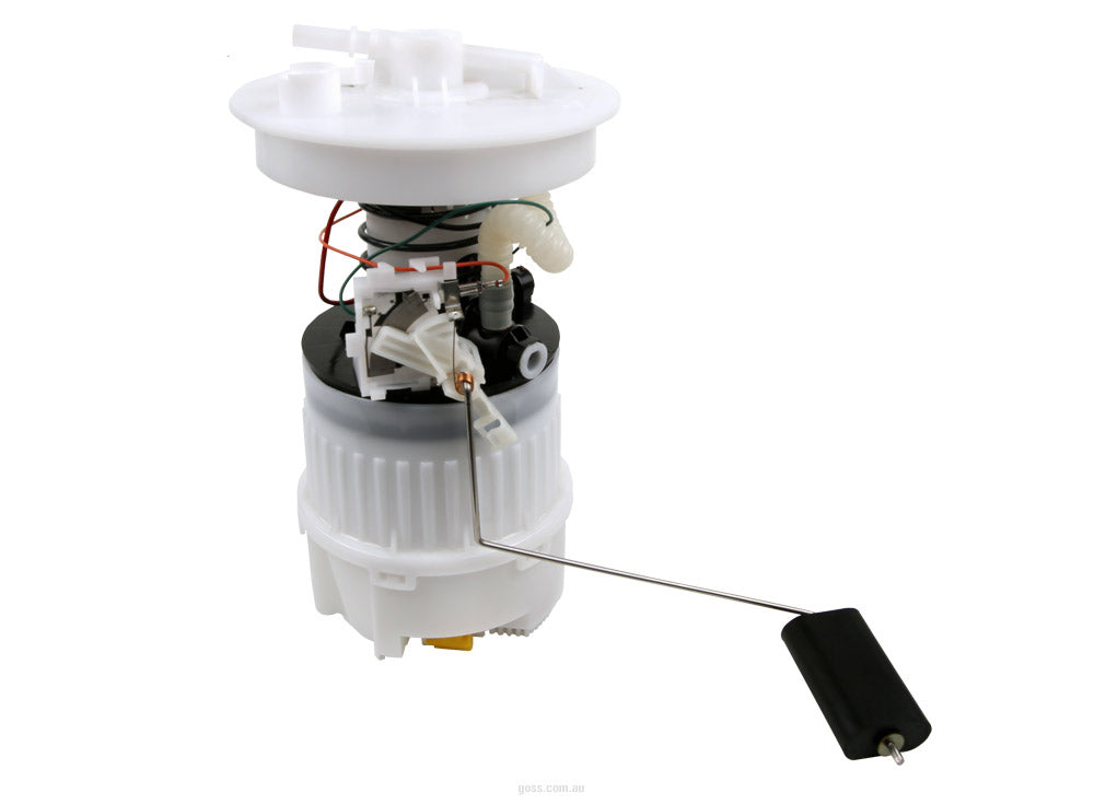 FORD FOCUS Fuel Pump - GE341