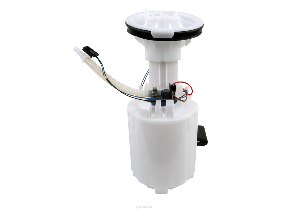MINI MINI Fuel Pump - GE343