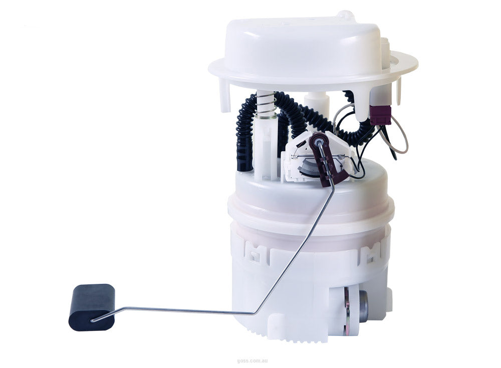 PEUGEOT 206 Fuel Pump - GE354