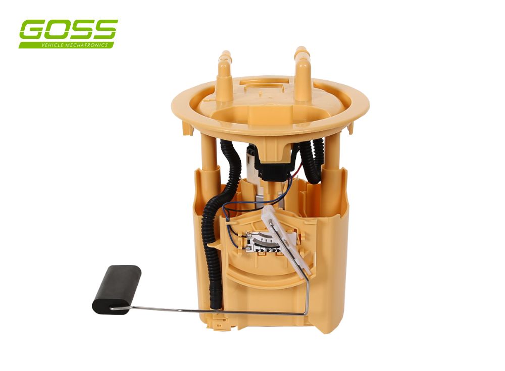 PEUGEOT 406 Fuel Pump - GE360