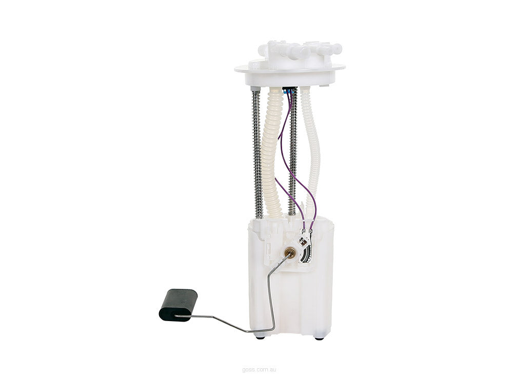 HOLDEN RODEO Fuel Pump - GE363