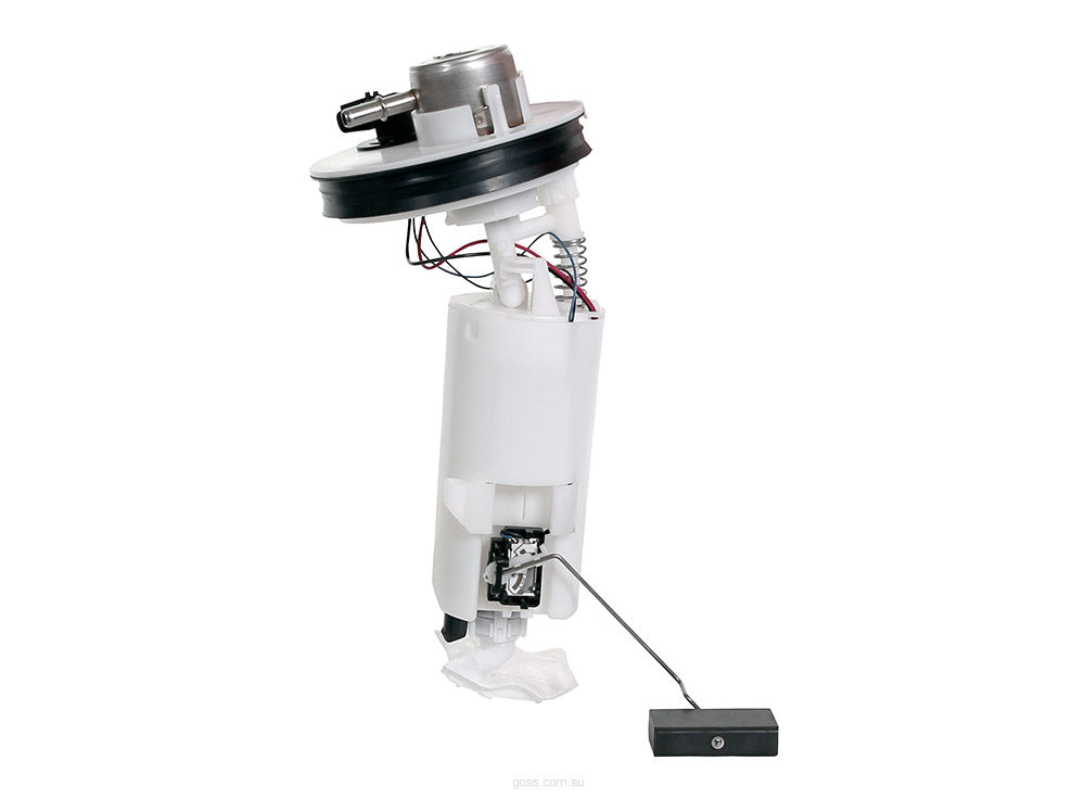 CHRYSLER NEON Fuel Pump - GE364