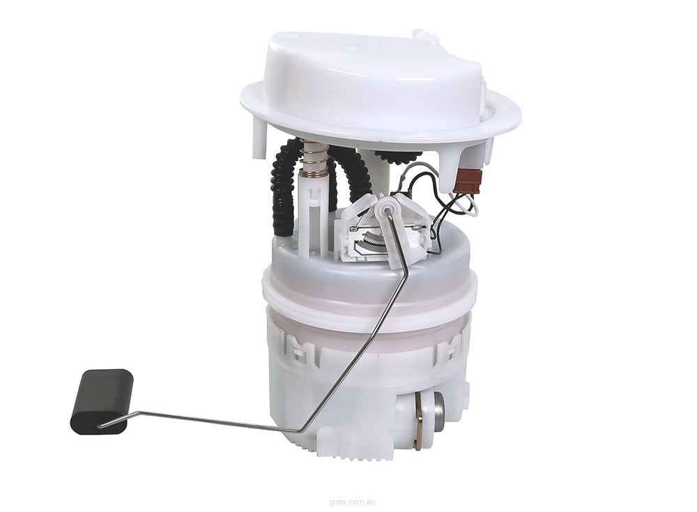 PEUGEOT 206 Fuel Pump - GE365