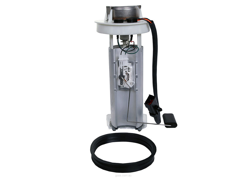 JEEP GRAND CHEROKEE Fuel Pump - GE370