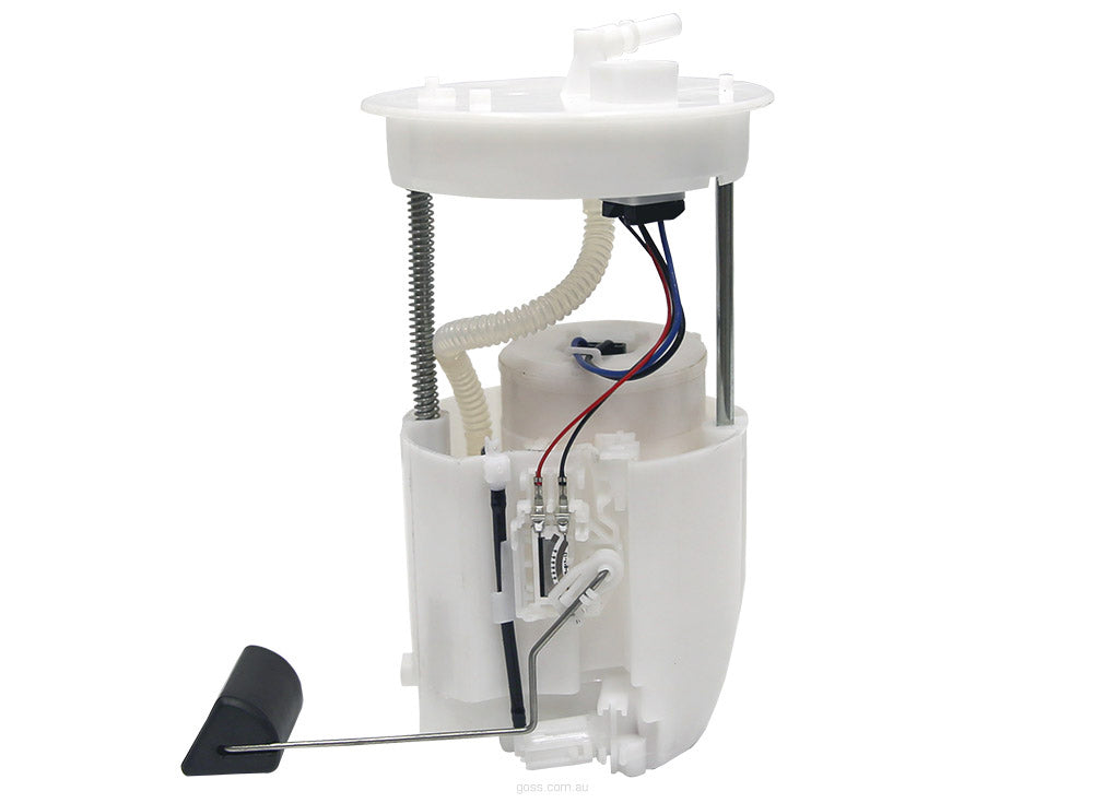MAZDA 3 Fuel Pump - GE379