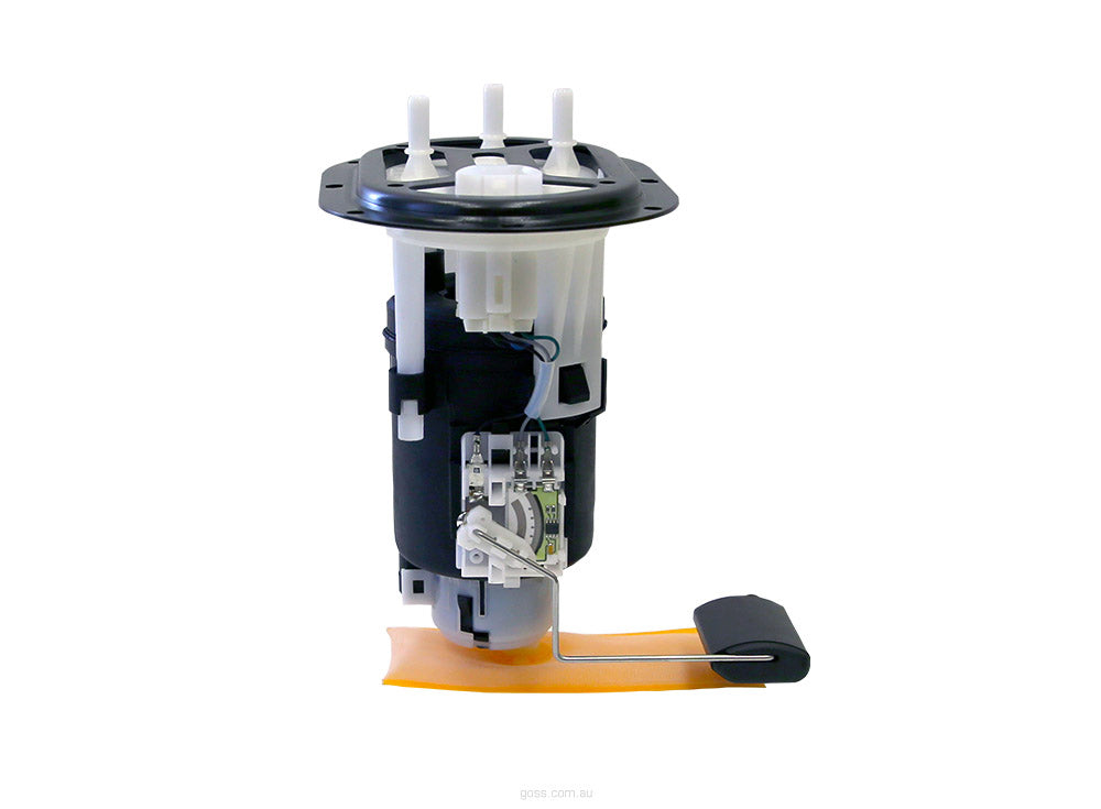 HYUNDAI SANTA FE Fuel Pump - GE384