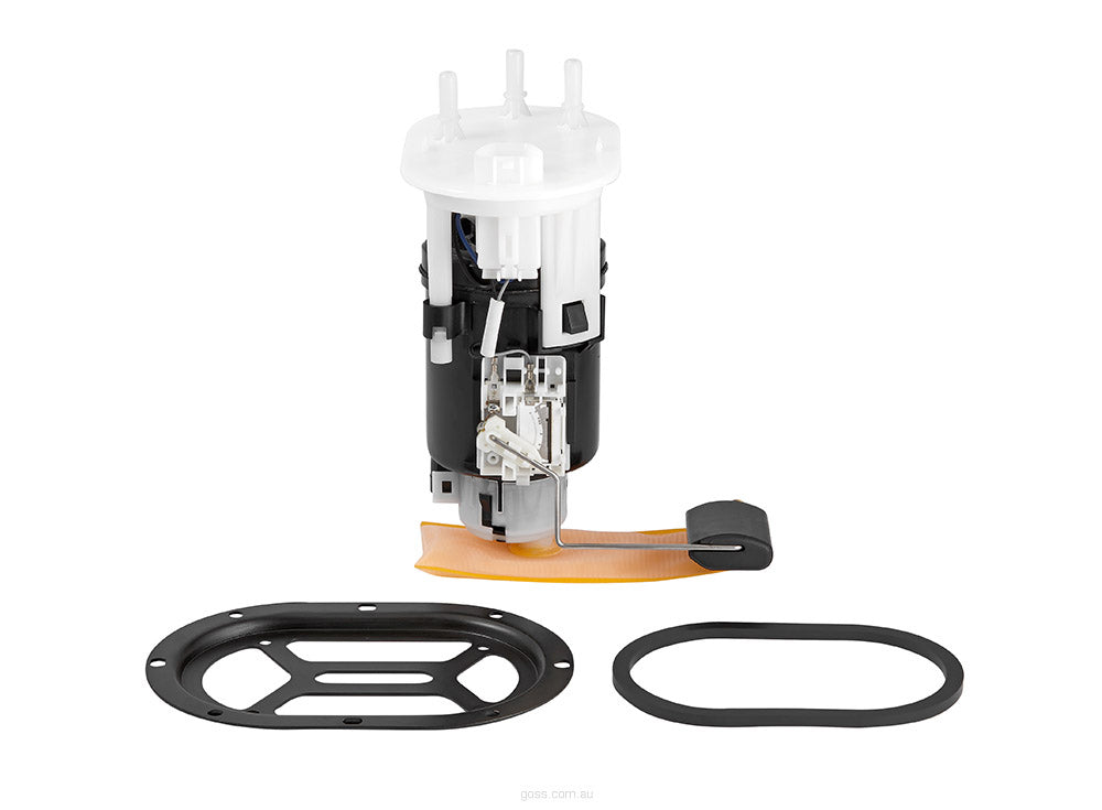 HYUNDAI SANTA FE Fuel Pump - GE385