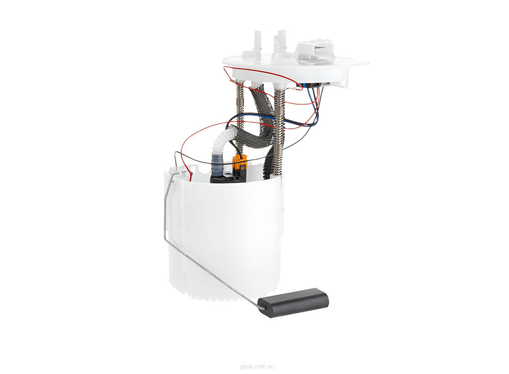 HOLDEN CRUZE Fuel Pump - GE387