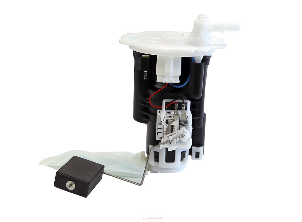 MAZDA 323 PROTEGÉ Fuel Pump - GE399