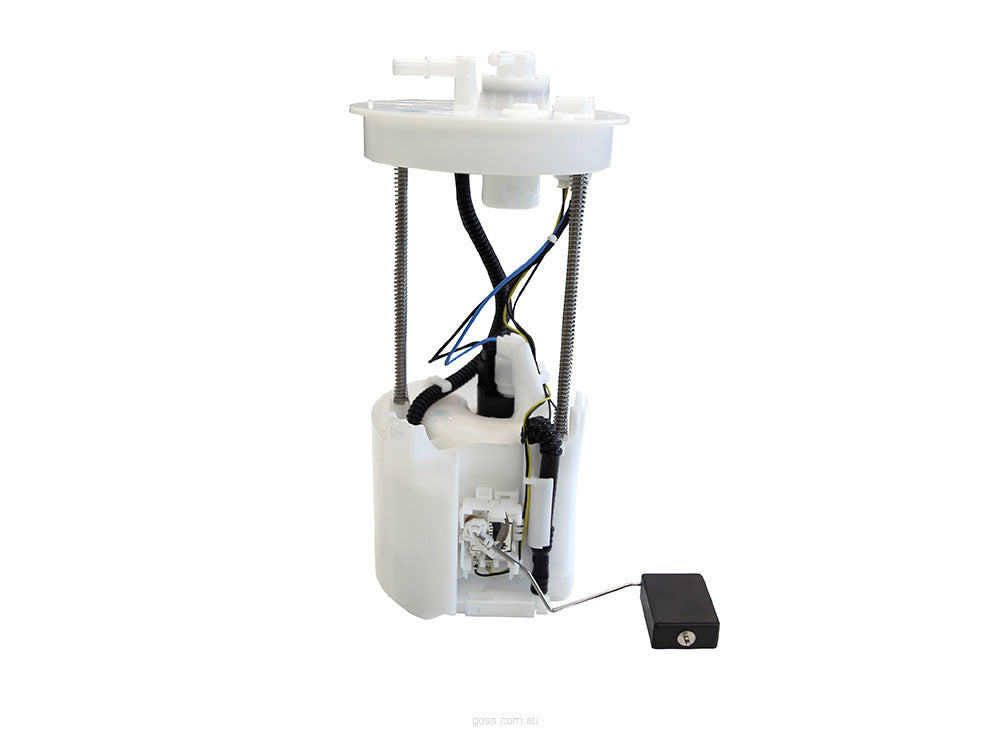 HONDA CIVIC Fuel Pump - GE400